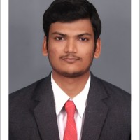 Poojith Prakash