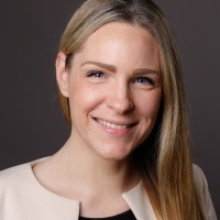 Vondey Jennifer