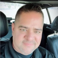 Ricardo Rosales