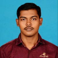 Ayyam perumal