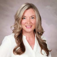 Tina Loftus-Wisbiski