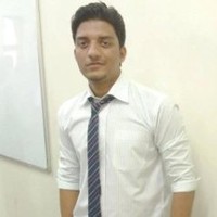 Engr.Zeeshan Mughal