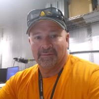 Mark Brannan