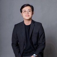 Josime Joshua Siachua