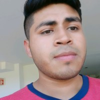 José Alberto Herrera García