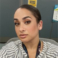 Kogilyn Titus