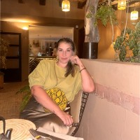 Valérie Stephanie Grootveld