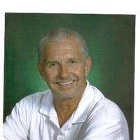 David Konkle