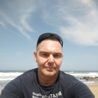 Bartus DePaiva