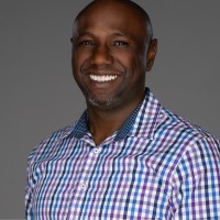 Quentin Collins