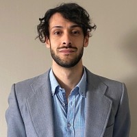 Luca Della Ratta