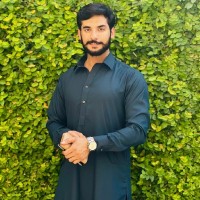 Affan Arshad