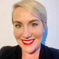 Rebecca Verity-Travis