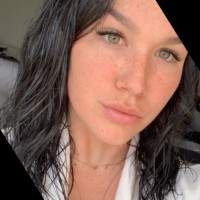 Kinsley Chandler