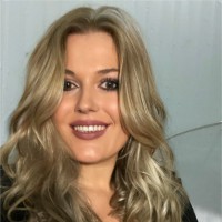 Laura Pamse