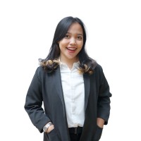 Debora G.