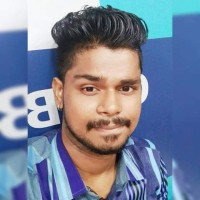 Bishal Shaw