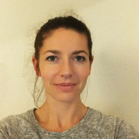 Marta Frackowska