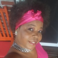 Ladonna Foster