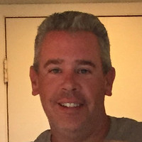 Wayne Mcculley