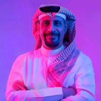 Hassan Al Arab