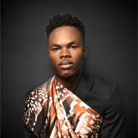 Akeem Campbell