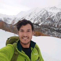 Francesco Paolo Armigliato