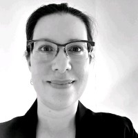 Dorthe T. Jensen