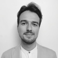 Axel Fradet