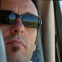 Gian Morellato