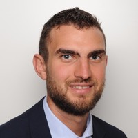 Maxime Gautier