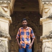 Soham Mandal