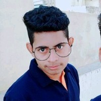 Sawan Kag