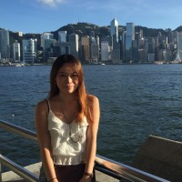 Abby Li