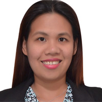Janice Cabuyao
