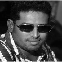 sachin acharya
