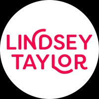 Lindsey Taylor Henriques
