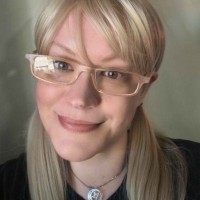 Christine Lynn Hendrickson