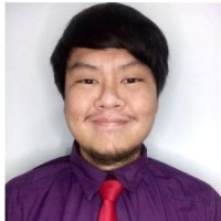 Amirul Aiman Md Ismail