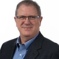 Daniel Seigel