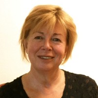 Doety De Boer