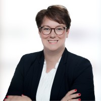 Julia Breier