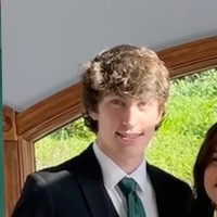 Collin Driscoll