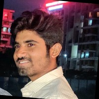 Amol Rathod