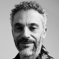 Frédéric Jacon