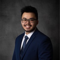 Allen Pham