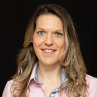 Melanie Heilemann