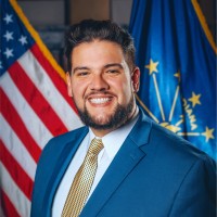 Timothy A. O'Brien Ii