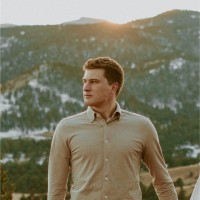 Grant Erffmeyer