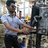 Mayur Telrandhe